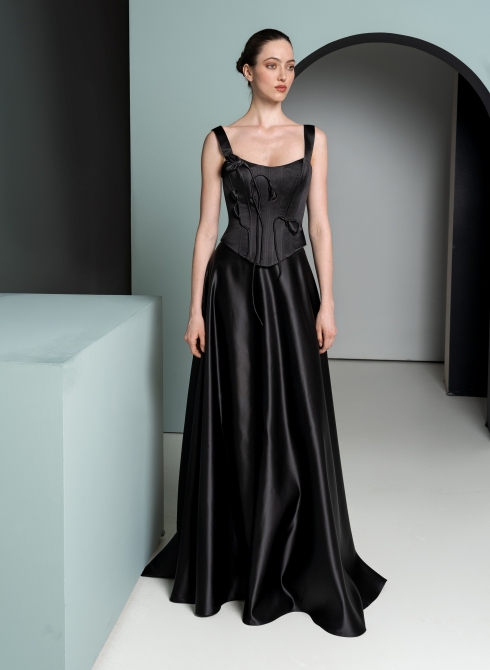 Комплект 0926-2с